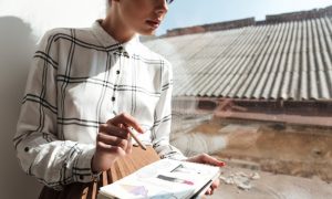 Постройка одноэтажного дома: этапы, планирование и смета