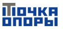 Мостовые сваи серии 3.500.1-1.93: когда проекту нужны специальные железобетонные элементы